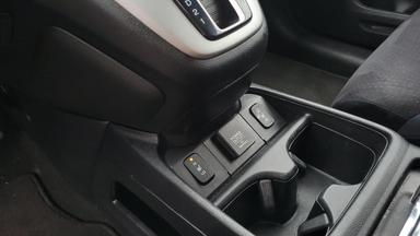 Honda CR-V 2014 - Thumbnail 16