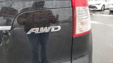 Honda CR-V 2014 - Thumbnail 8