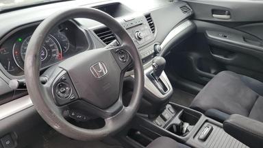 Honda CR-V 2014 - Thumbnail 9