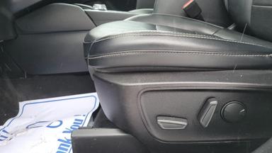 Ford Escape 2020 - Thumbnail 10