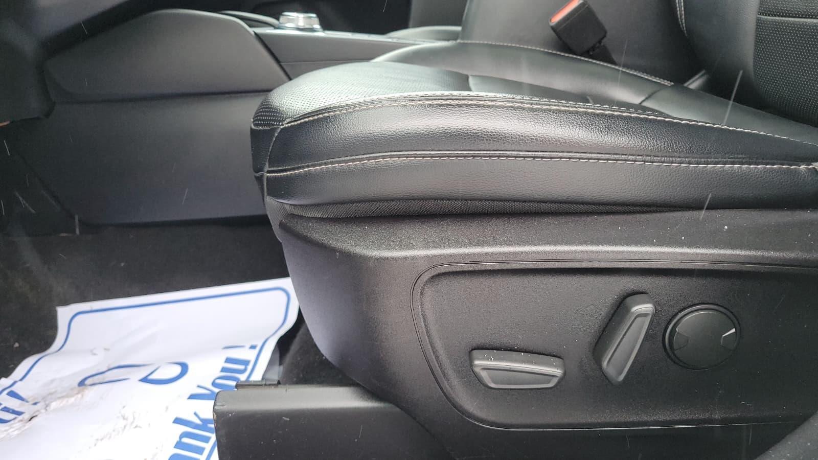 Ford Escape 2020 - Image 10