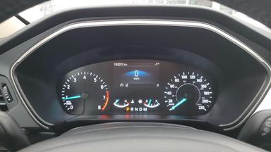 Ford Escape 2020 - Thumbnail 12