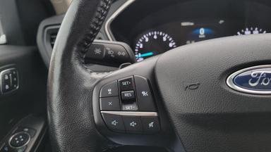Ford Escape 2020 - Thumbnail 13