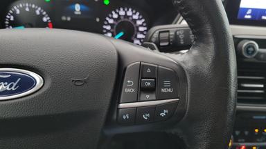 Ford Escape 2020 - Thumbnail 15