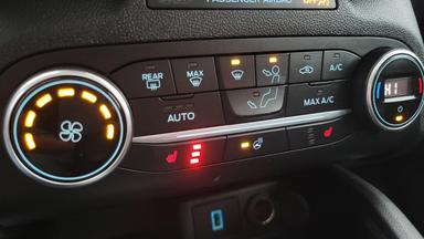 Ford Escape 2020 - Thumbnail 16