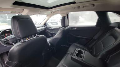 Ford Escape 2020 - Thumbnail 8