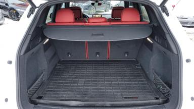 Audi Sq5 2019 - Thumbnail 7