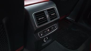 Audi Sq5 2019 - Thumbnail 8