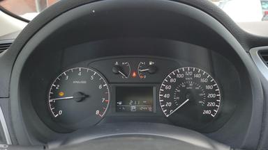 Nissan Sentra 2015 - Thumbnail 11