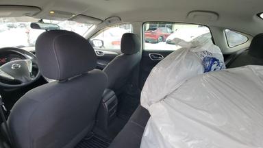 Nissan Sentra 2015 - Thumbnail 7