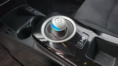 Nissan Leaf 2015 - Thumbnail 11