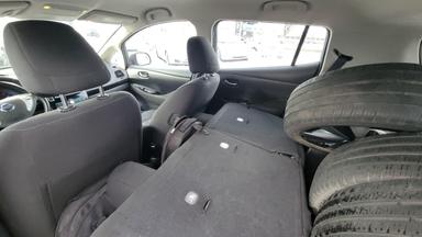 Nissan Leaf 2015 - Thumbnail 8