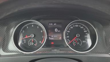 Volkswagen Golf 2016 - Thumbnail 11