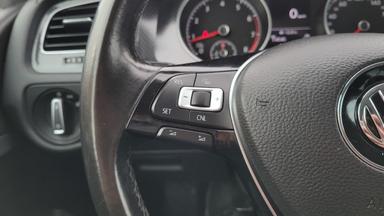 Volkswagen Golf 2016 - Thumbnail 12