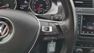 Volkswagen Golf 2016 - Thumbnail 13