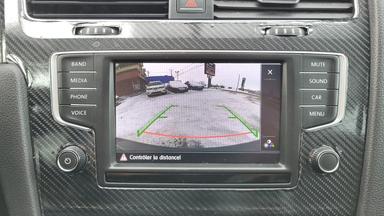 Volkswagen Golf 2016 - Thumbnail 14