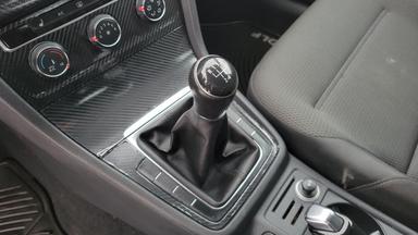 Volkswagen Golf 2016 - Thumbnail 8