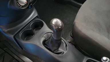 Nissan Micra 2015 - Thumbnail 9