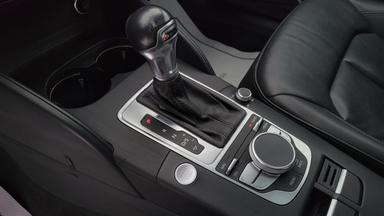 Audi A3 2016 - Thumbnail 10