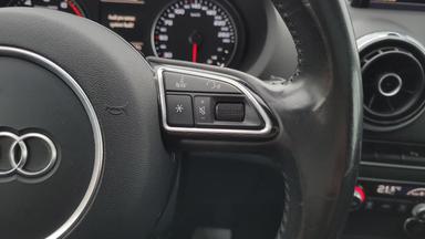 Audi A3 2016 - Thumbnail 12