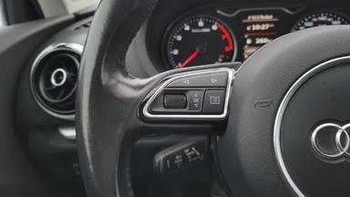 Audi A3 2016 - Thumbnail 14