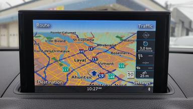 Audi A3 2016 - Thumbnail 15