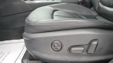 Audi A3 2016 - Thumbnail 9