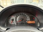 Nissan Micra 2018 - Thumbnail 11