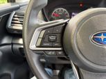 Subaru Impreza 2018 - Thumbnail 10