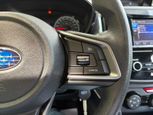 Subaru Impreza 2018 - Thumbnail 12