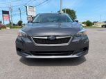 Subaru Impreza 2018 - Thumbnail 2
