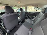 Subaru Impreza 2018 - Thumbnail 14