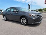 Subaru Impreza 2018 - Thumbnail 3
