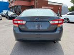 Subaru Impreza 2018 - Thumbnail 5