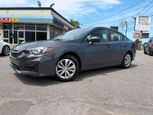 Subaru Impreza 2018 - Thumbnail 1