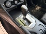 Subaru Impreza 2018 - Thumbnail 8