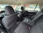 Subaru Outback 2017 - Thumbnail 9