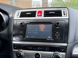 Subaru Outback 2017 - Thumbnail 10