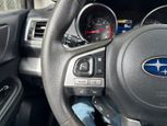 Subaru Outback 2017 - Thumbnail 11
