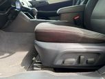 Subaru Outback 2017 - Thumbnail 14