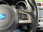 Subaru Outback 2017 - Thumbnail 13