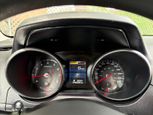 Subaru Outback 2017 - Thumbnail 12