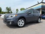 Subaru Outback 2017 - Thumbnail 1