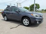 Subaru Outback 2017 - Thumbnail 3