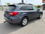 Subaru Outback 2017 - Thumbnail 4