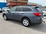 Subaru Outback 2017 - Thumbnail 6
