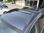 Subaru Outback 2017 - Thumbnail 7