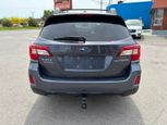 Subaru Outback 2017 - Thumbnail 5
