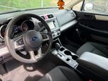 Subaru Outback 2017 - Thumbnail 8