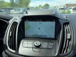 Ford Escape 2019 - Thumbnail 9